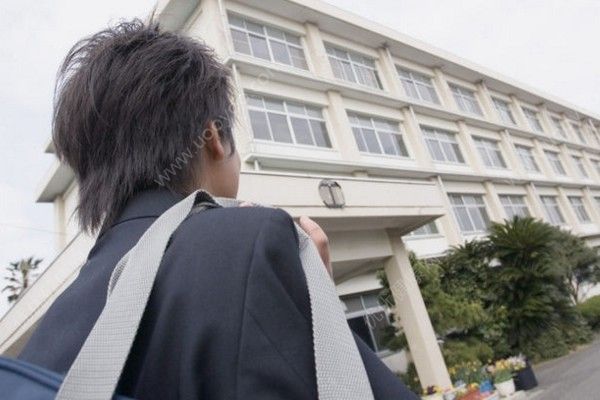 高一男生为什么长不高？高一男生长不高的原因是什么？(1)