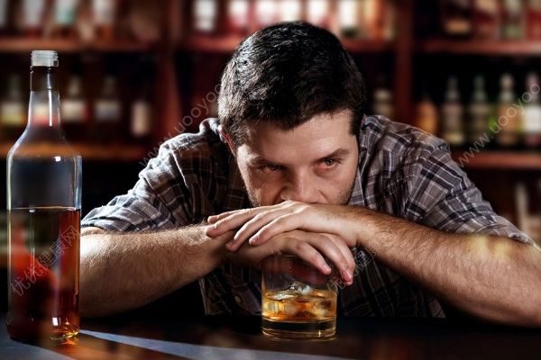 喝啤酒会影响精子质量吗？啤酒会杀精吗？(2)