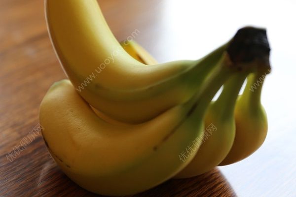 中考吃什么水果？中考前吃什么水果好？(2)