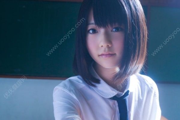 高中生如何处理感情？高中生如何处理好同学间关系？(4)