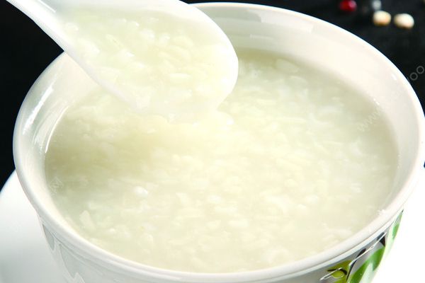 宝宝可以吃红豆粥吗？宝宝吃红豆粥好吗？(4)