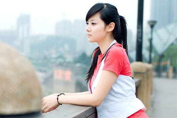 初三了成绩很差怎么办？我初三考不上高中想死(3)