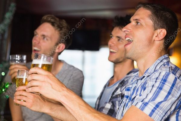 喝啤酒会影响精子质量吗？啤酒会杀精吗？(1)