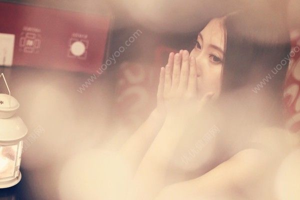 高一女生怀孕了怎么办？高一女生怀孕了该怎么做？(2)