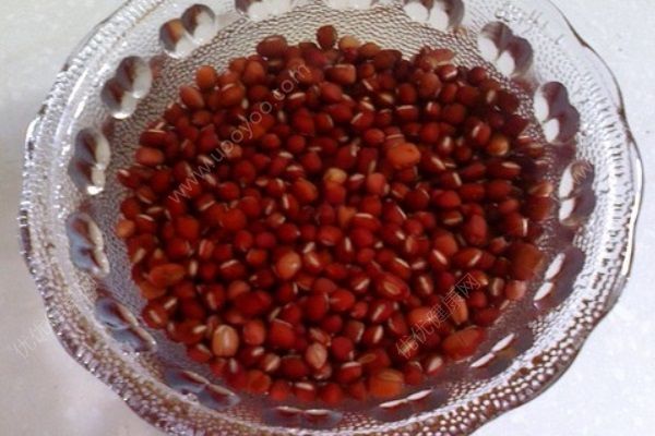 红豆冰沙怎么做？红豆冰沙的做法(4)