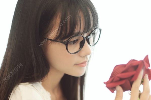 初三学习没有动力怎么办？快中考了学习没动力怎么办？(1)
