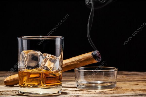 喝啤酒会影响精子质量吗？啤酒会杀精吗？(4)