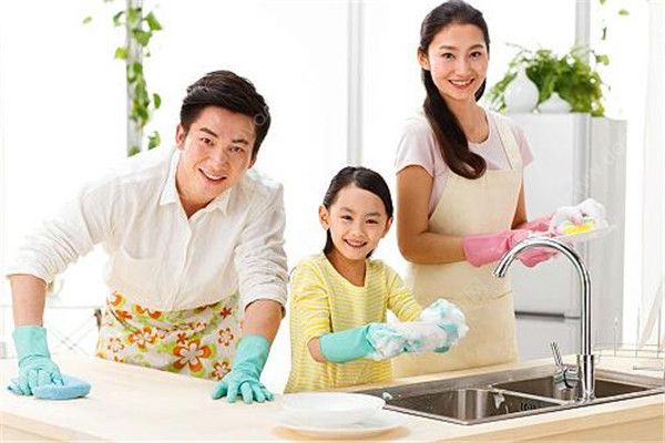 表扬孩子有哪些好处？表扬孩子的好处(2)