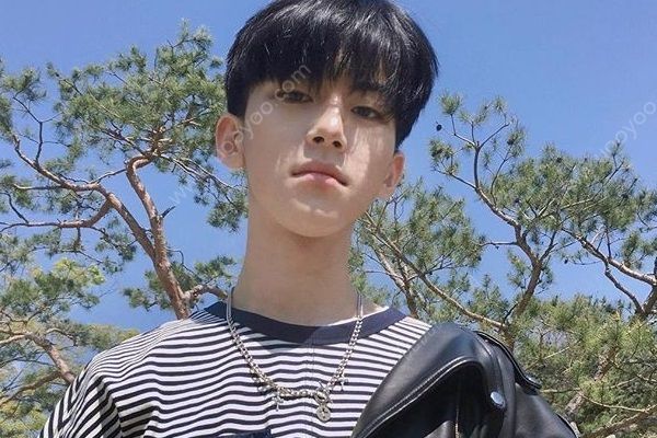 高中男生可以用护肤品吗？高中男生如何护肤？(2)