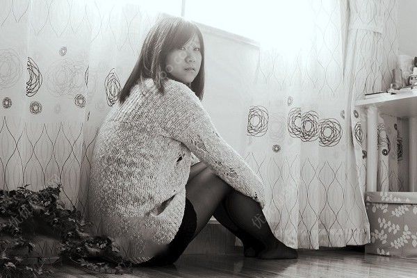 高一女生做爱会怀孕吗？高一女生做爱好不好？(3)