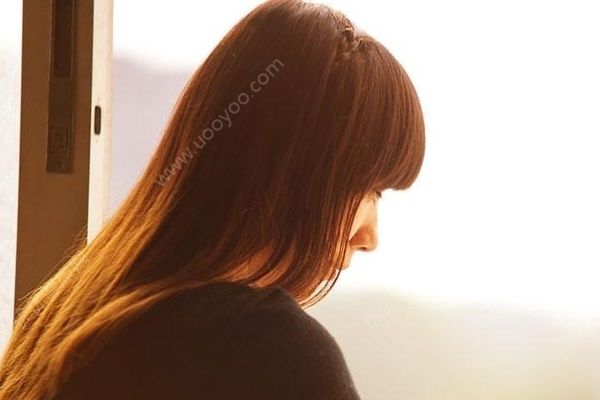 高考前不来月经什么原因？高考前不来月经正常吗？(3)