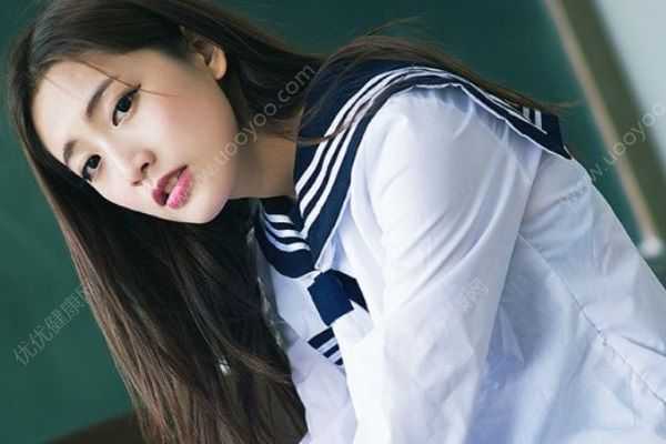 高中生如何处理感情？高中生如何处理好同学间关系？(1)