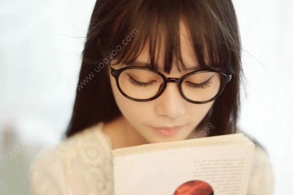 初三学习没有动力怎么办？快中考了学习没动力怎么办？(4)