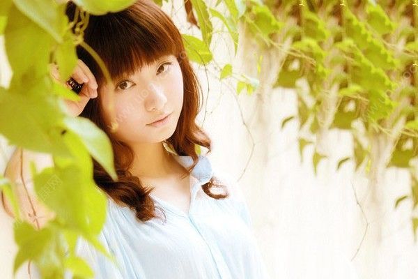 高一女生怀孕了怎么办？高一女生怀孕了该怎么做？(1)