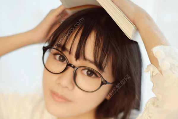 初三学习没有动力怎么办？快中考了学习没动力怎么办？(3)