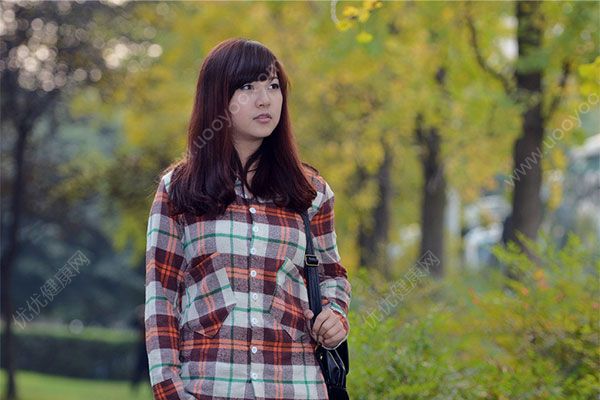 初三了成绩很差怎么办？我初三考不上高中想死(1)