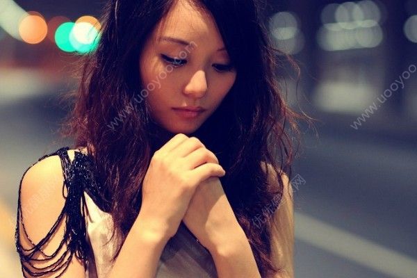 高一女生做爱会怀孕吗？高一女生做爱好不好？(2)