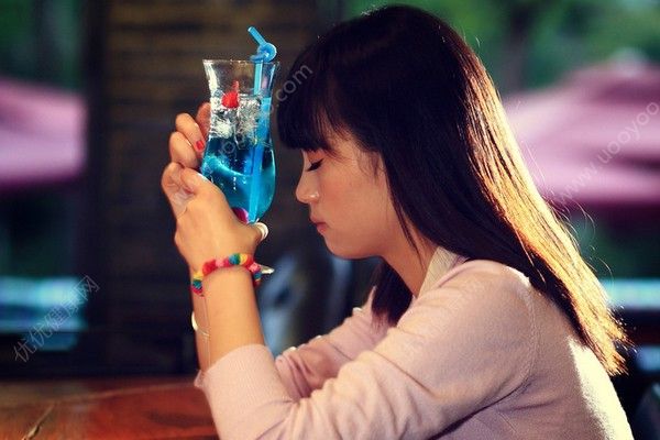 高一女生怀孕了怎么办？高一女生怀孕了该怎么做？(3)