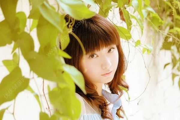 高一女生做爱会怀孕吗？高一女生做爱好不好？(4)