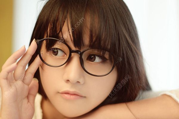 我和同学相处不好怎么办？如何与同学相处？(3)