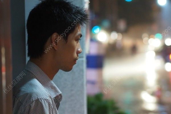 初三男生内分泌失调是为什么？初三男生内分泌失调怎么办？(1)