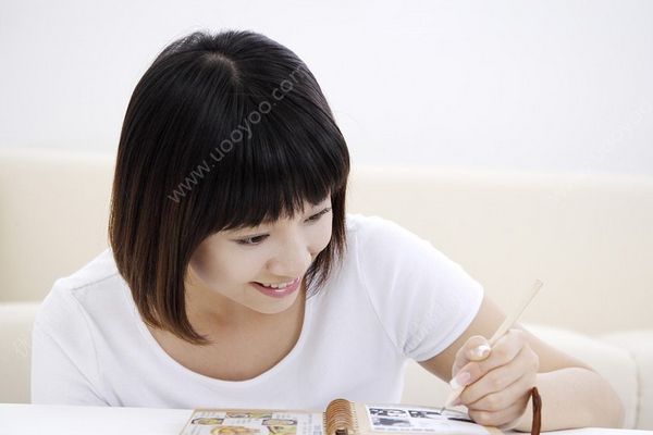 上初中需要准备什么证件？上初中需要准备什么？(2)