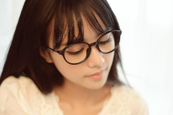 我和同学相处不好怎么办？如何与同学相处？(1)