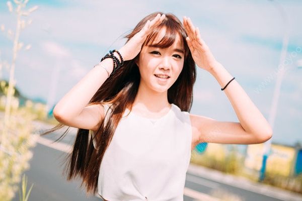 为什么我会有狐臭？有狐臭怎么办？(5)