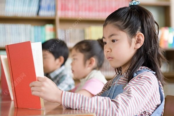 六年级班上有男生喜欢我 我不喜欢他该怎么办？(3)