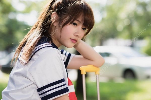 为什么我会有狐臭？有狐臭怎么办？(4)