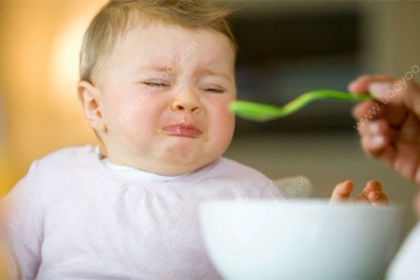 幼儿吃山楂好吗？幼儿吃山楂片好吗？(4)