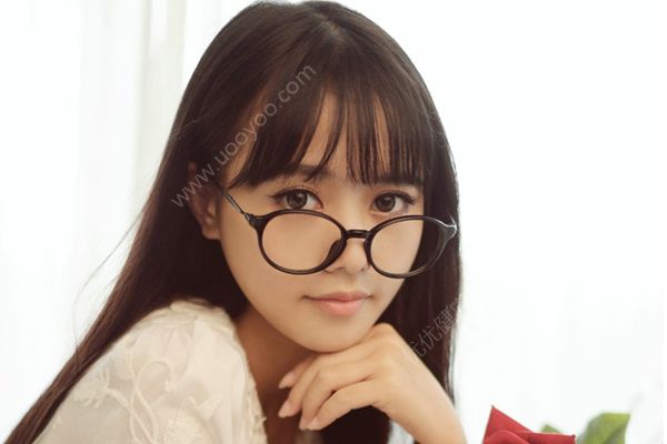 我和同学相处不好怎么办？如何与同学相处？(2)