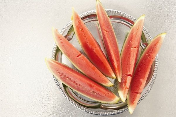 女生夏天吃什么水果好？夏天女生吃什么水果好？(2)