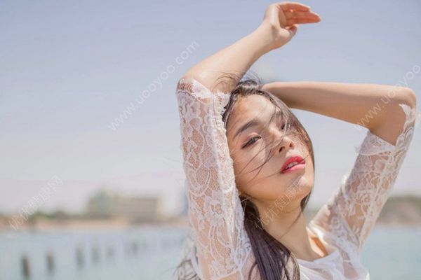 男朋友要和我分手怎么办？男朋友不要我了怎么办？(3)