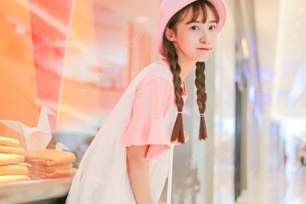 为什么青春期会长痘？青春期长痘痘正常吗？(2)