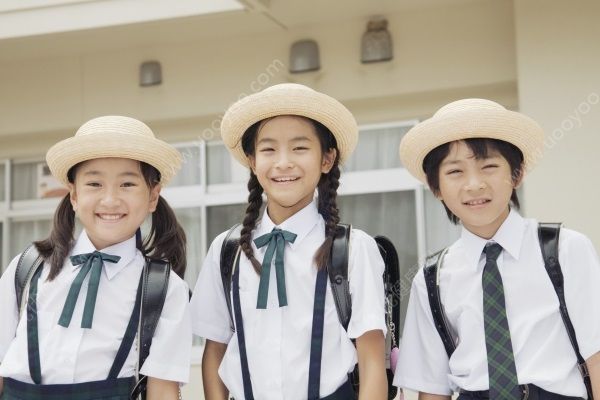 高年级同学经常欺负我 我被高年级欺负怎么办？(3)