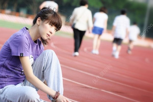 为什么我会有狐臭？有狐臭怎么办？(1)