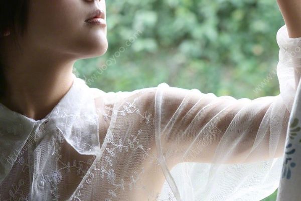 为什么我会有狐臭？有狐臭怎么办？(2)