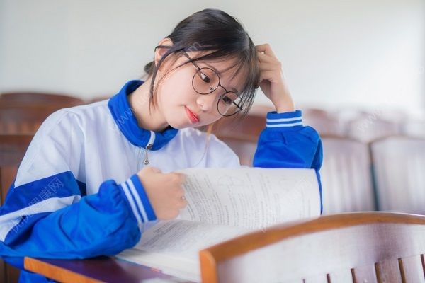 高考前没动力怎么办？高考前怎么提高动力？(1)