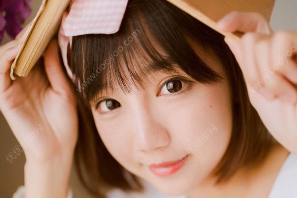 女生夏天吃什么水果好？夏天女生吃什么水果好？(1)