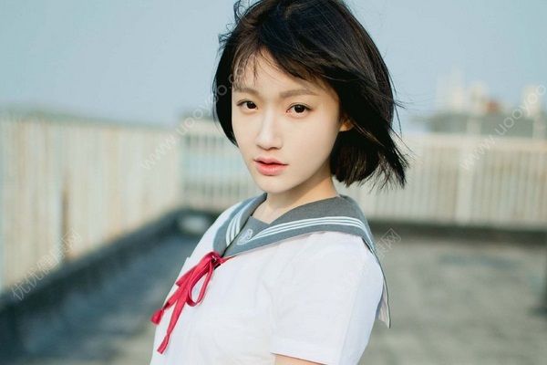 高三好累怎么办？高三好累怎么放松？(1)