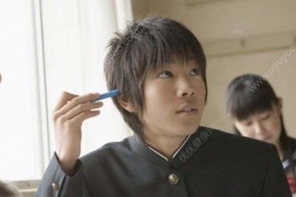初三男生内分泌失调是为什么？初三男生内分泌失调怎么办？(4)