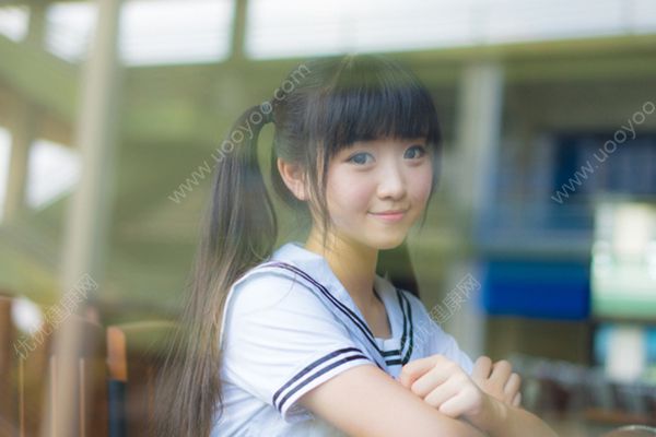青春期长胖会影响长高吗？胖对长高有没有影响？(3)
