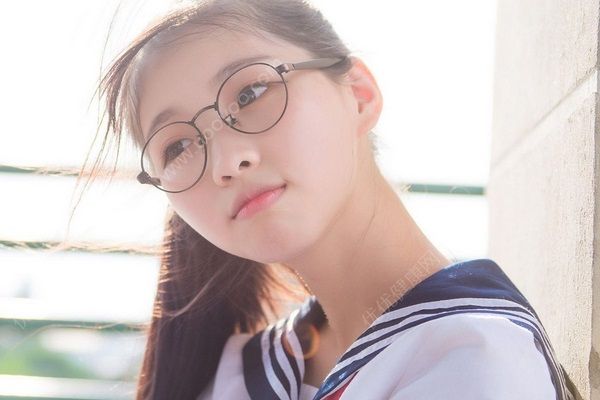 高三好累怎么办？高三好累怎么放松？(4)