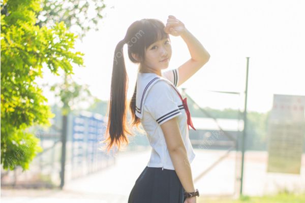 青春期长胖会影响长高吗？胖对长高有没有影响？(1)