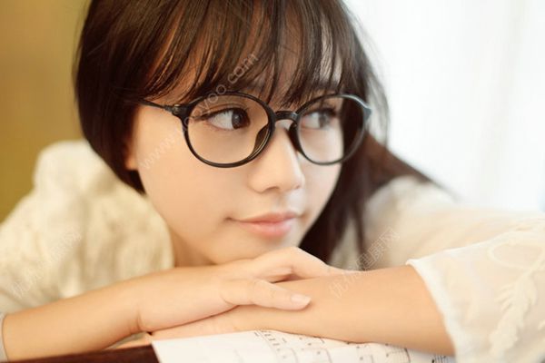我和同学相处不好怎么办？如何与同学相处？(4)