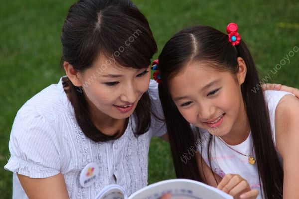上初中需要准备什么证件？上初中需要准备什么？(1)