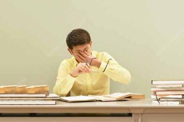 初三男生内分泌失调是为什么？初三男生内分泌失调怎么办？(3)