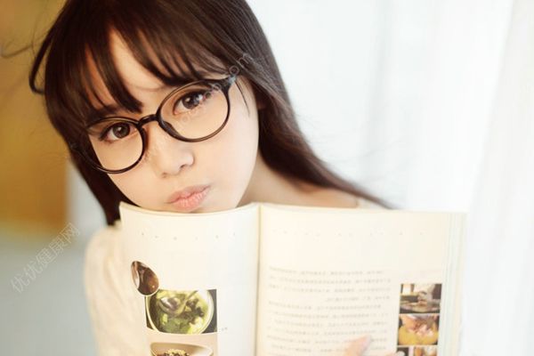 我和同学相处不好怎么办？如何与同学相处？(5)