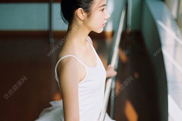 女生跳什么舞好看？女生跳什么舞有气质？(2)